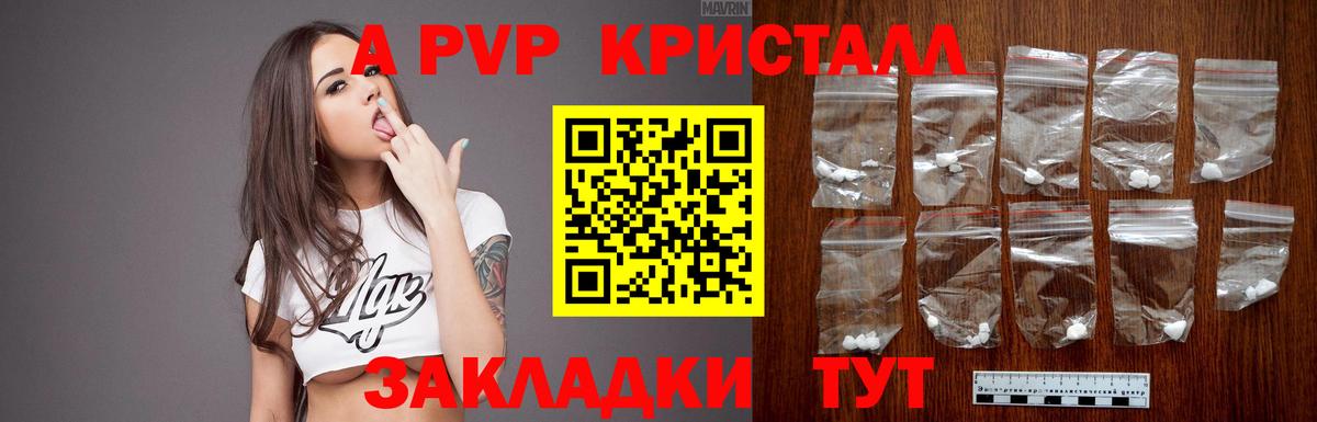 Альфа ПВП СК Лесозаводск