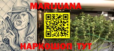 скорость Ипатово