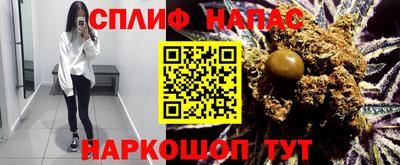 круглые Ирбит