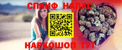 круглые Ирбит