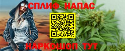 скорость Ипатово