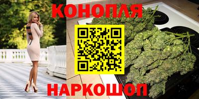 круглые Ирбит