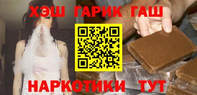 дурь Изобильный
