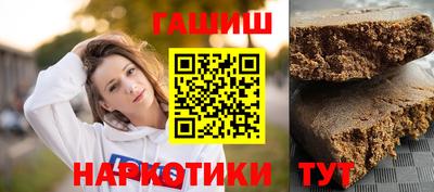 дурь Изобильный