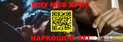 скорость Ипатово
