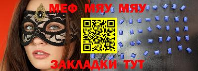 дурь Изобильный